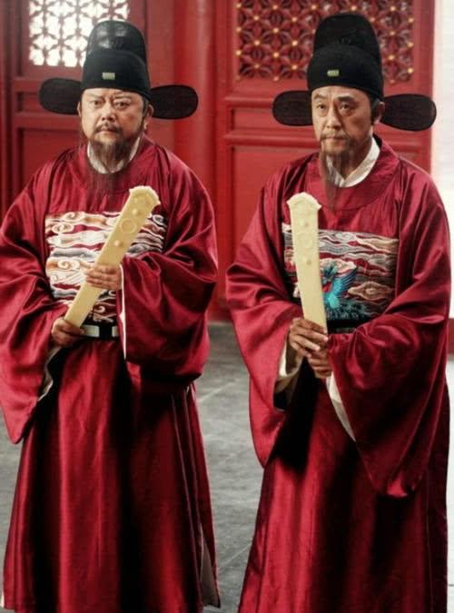 探索劉伯溫與四不像特一肖的神秘關(guān)聯(lián)，劉伯溫與四不像特一肖的神秘聯(lián)系探索