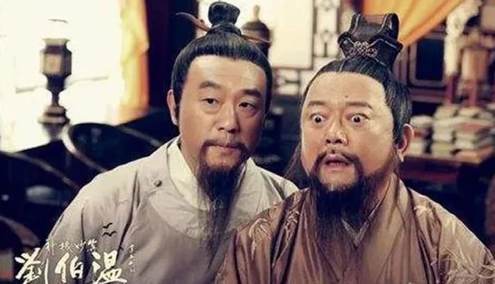 揭秘劉伯溫19期平特一肖，傳奇背后的秘密，劉伯溫傳奇揭秘，揭秘平特一肖背后的秘密