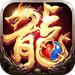 新澳門(mén)六開(kāi)獎(jiǎng)結(jié)果記錄，探索與解析，澳門(mén)六開(kāi)獎(jiǎng)結(jié)果記錄深度解析與探索