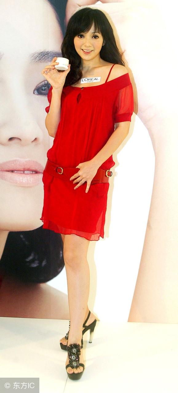 定天下劉伯溫打一生肖——探尋傳奇背后的奧秘，劉伯溫傳奇背后的生肖奧秘，揭秘生肖與傳奇人物劉伯溫的關(guān)聯(lián)。