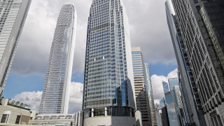 SEO優(yōu)化策略探討 第5頁