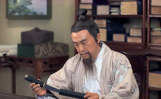 揭秘劉伯溫一肖4887，傳奇人物與歷史真相，劉伯溫傳奇，揭秘歷史真相與一肖4887背后的故事