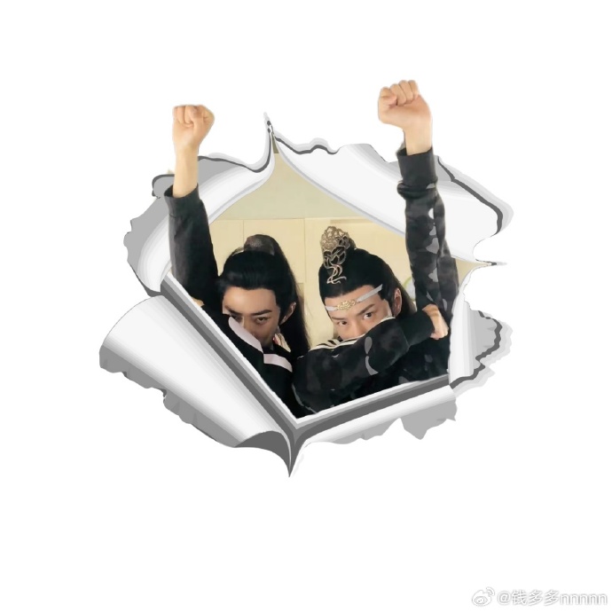 錢多多王中王一肖，探尋背后的故事與SEO優(yōu)化策略，錢多多王中王一肖背后的故事與SEO優(yōu)化策略揭秘