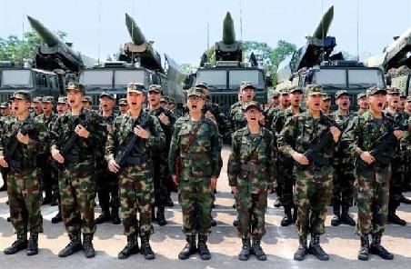 軍事觀察網，深度解析全球軍事動態(tài)的專業(yè)平臺，軍事觀察網，全球軍事動態(tài)深度解析專業(yè)平臺