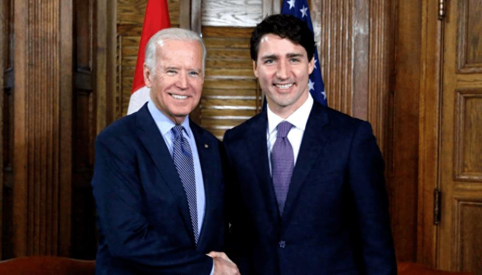 國際軍事新聞報道，全球軍事動態(tài)深度解析，全球軍事動態(tài)深度解析，國際軍事新聞報道匯總