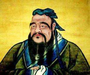 揭秘劉伯溫精選一肖大公一開(kāi)背后的神秘故事與智慧，劉伯溫精選生肖背后的神秘故事與智慧揭秘