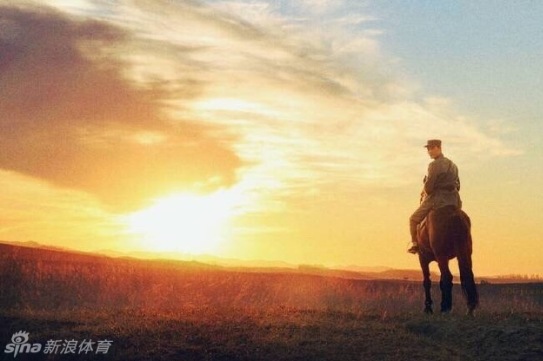 揭秘劉伯溫與生肖預(yù)測——買一肖一肖的秘密，劉伯溫生肖預(yù)測揭秘，揭秘買一肖一肖的秘密傳奇人物劉伯溫與生肖預(yù)測背后的秘密。