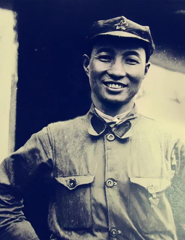 劉伯溫特一肖王中王，傳奇人物與智慧的象征，劉伯溫，傳奇人物與智慧的象征——特一肖王中王