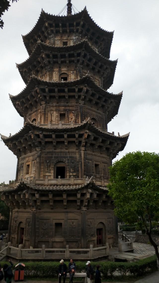 探索澳門(mén)未來(lái)，2025新澳門(mén)正版精準(zhǔn)展望，澳門(mén)未來(lái)展望，探索新澳門(mén)正版精準(zhǔn)發(fā)展至2025年