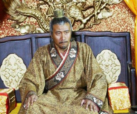 明朝劉伯溫打一生肖，傳奇背后的故事與智慧，劉伯溫生肖傳奇，智慧背后的故事