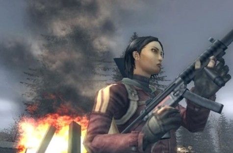 鳳凰軍事網(wǎng)下載安裝，一站式獲取軍事資訊的必備應(yīng)用，鳳凰軍事網(wǎng)下載，一站式獲取軍事資訊的必備應(yīng)用安裝體驗