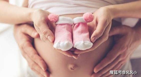 女人什么時(shí)候懷孕率最高——全面解析女性最佳受孕時(shí)機(jī)，女性最佳受孕時(shí)機(jī)解析，何時(shí)懷孕率最高？