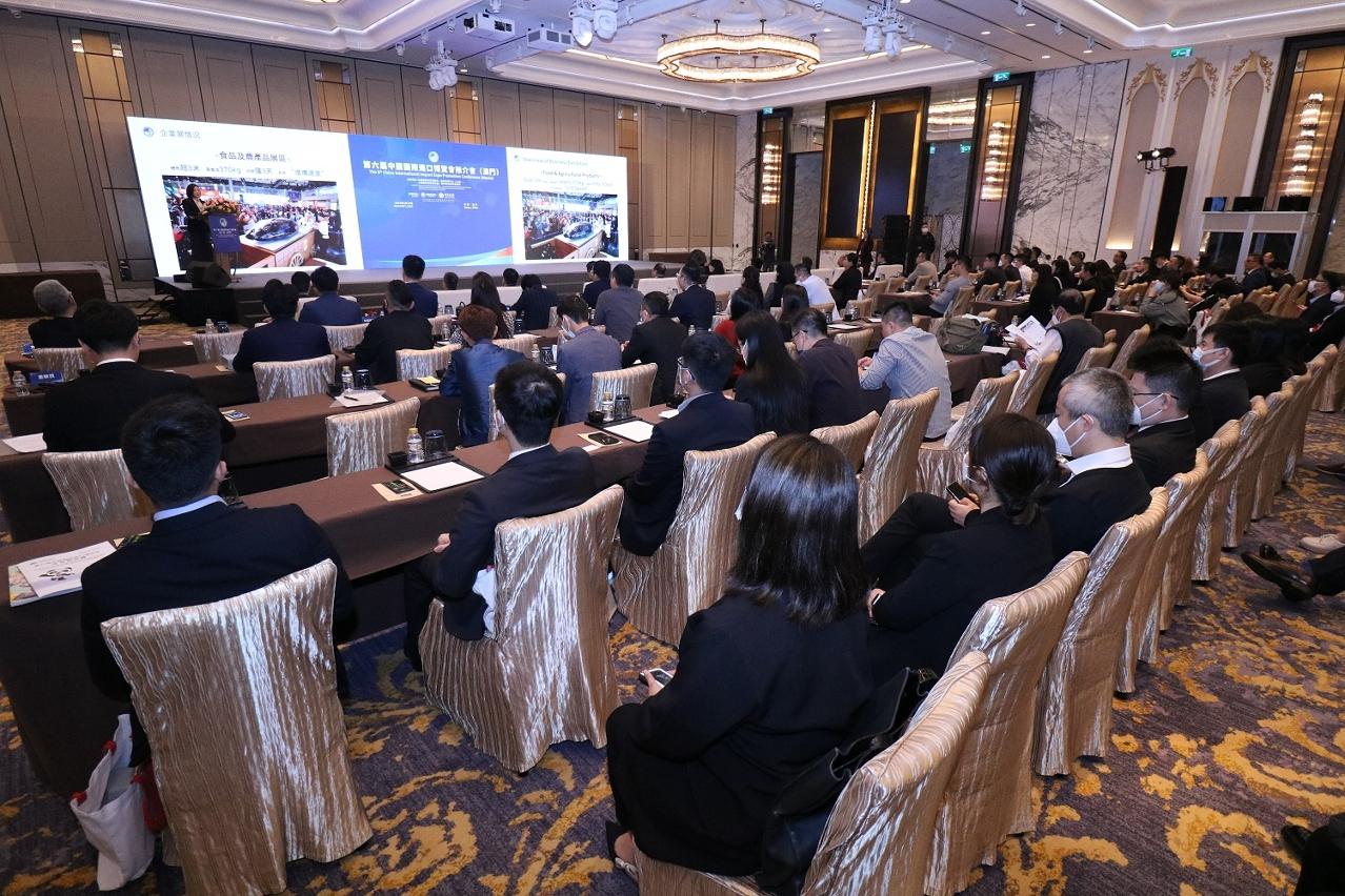 澳門六獎和彩開獎結(jié)果，揭秘彩票背后的秘密，澳門六獎和彩開獎結(jié)果揭秘，彩票背后的秘密大揭秘