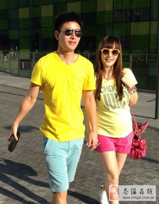 賈乃亮個(gè)人資料簡介簡歷，賈乃亮個(gè)人資料簡介及生平簡歷