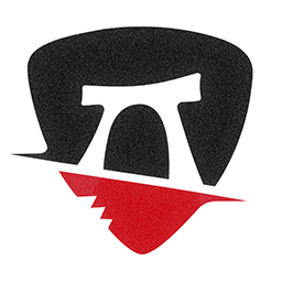 2025澳彩開獎(jiǎng)記錄查詢結(jié)果及其實(shí)時(shí)更新服務(wù)解析，2025澳彩開獎(jiǎng)記錄查詢結(jié)果及實(shí)時(shí)更新服務(wù)詳解