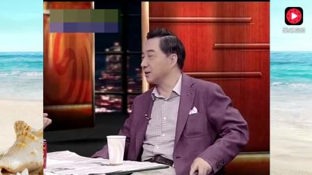 軍情觀察室最新一期2022年深度解析，全球軍事動(dòng)態(tài)與未來(lái)展望，全球軍事動(dòng)態(tài)深度解析，2022年回顧與未來(lái)展望（軍情觀察室最新一期）