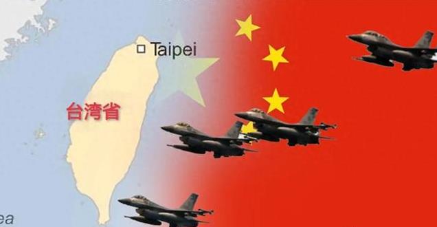 臺灣與大陸最近情況，深化交流，共謀發(fā)展，臺灣與大陸深化交流，共謀發(fā)展新篇章