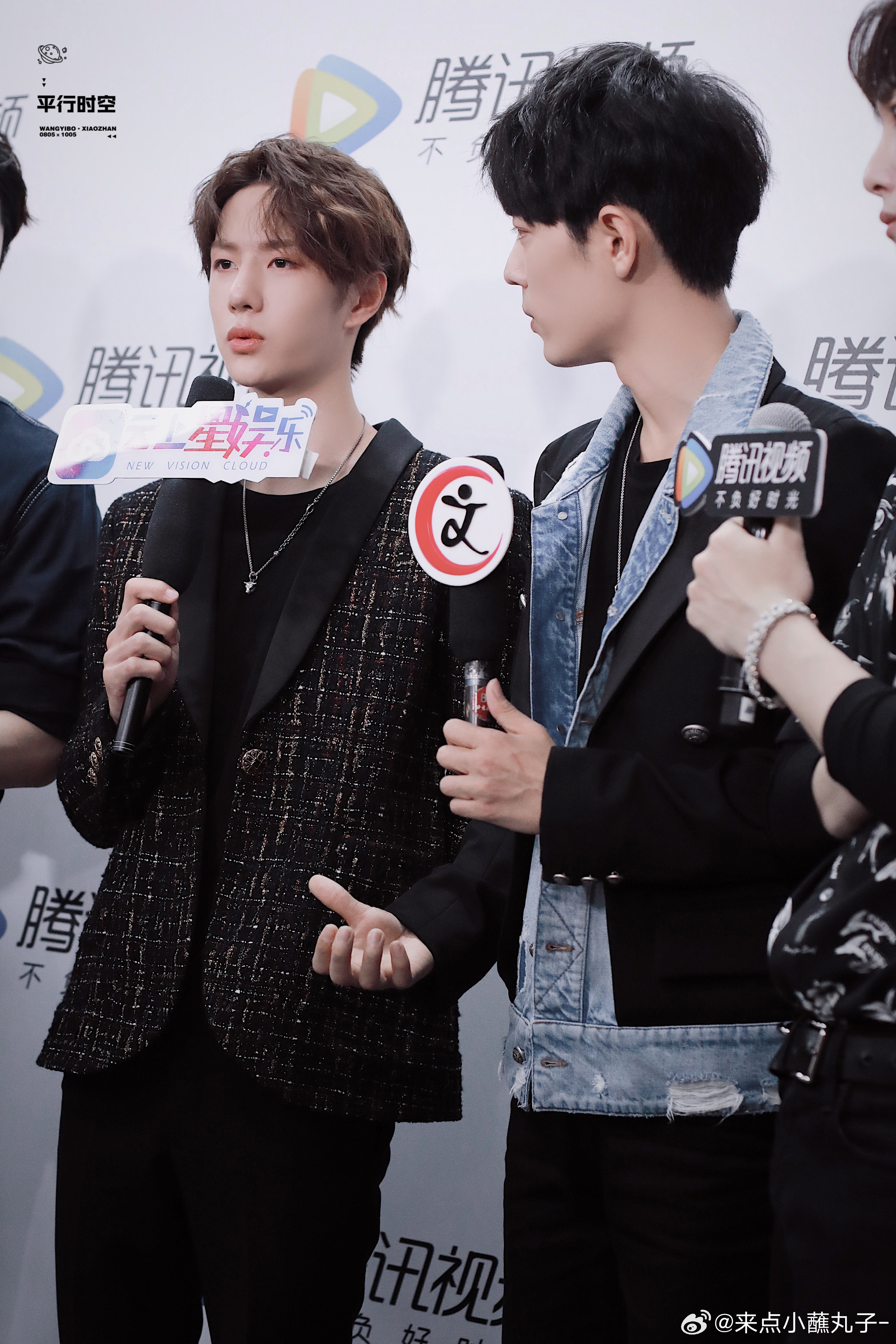 揭秘白小姐、王中王與肖中特，背后的故事與SEO奧秘，揭秘白小姐、王中王背后的故事與SEO奧秘探索肖中特之謎