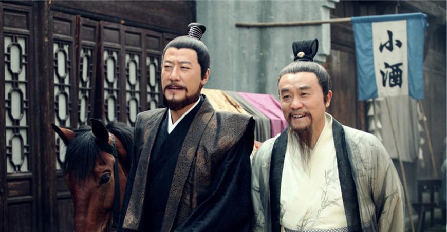 揭秘劉伯溫生肖背后的故事，一肖大公開與傳奇婚禮的完美結(jié)合，劉伯溫生肖背后的故事，傳奇婚禮與生肖的完美結(jié)合揭秘標(biāo)題，劉伯溫生肖傳奇，揭秘婚禮與生肖的神秘結(jié)合點(diǎn)