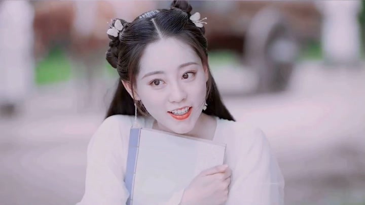 王鶴棣個人資料介紹，王鶴棣個人資料揭秘