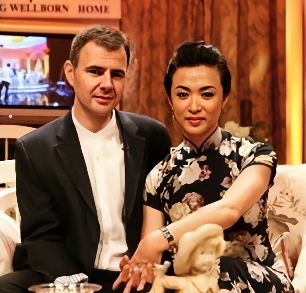 新澳天天開獎資料大全第262期，深度解析與預(yù)測，新澳天天開獎資料解析與預(yù)測，第262期深度探討與預(yù)測