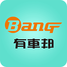 探索澳門(mén)未來(lái)，2025新澳門(mén)正版免費(fèi)資本車(chē)展望，澳門(mén)未來(lái)展望，2025資本車(chē)正版免費(fèi)探索之旅