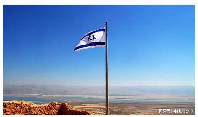 臺海最新真實消息全面解析，臺海最新動態(tài)全面解析