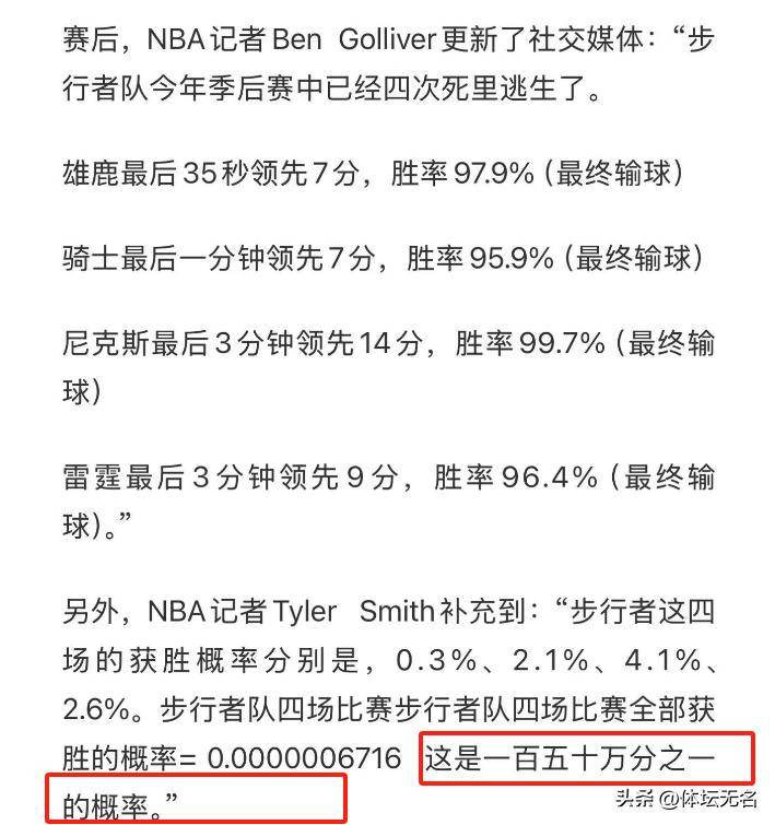 澳門六開獎結(jié)果資料查詢，全面解讀與實用指南，澳門六開獎結(jié)果資料解讀與查詢實用指南