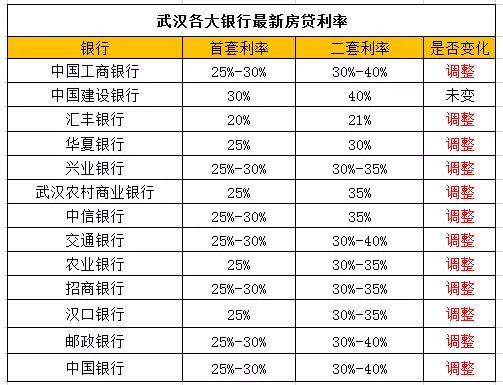 揭秘澳門彩票，探索未來彩票趨勢與精準預(yù)測技巧（附24碼預(yù)測），澳門彩票深度解析，未來趨勢預(yù)測與精準選號技巧（附24碼精選預(yù)測）