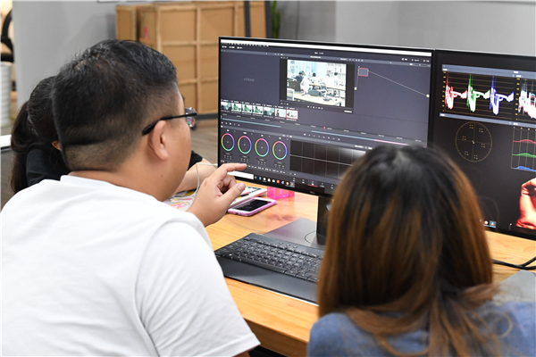 澳門開獎結果最快記錄——實時更新，掌握最新開獎動態(tài)，澳門開獎結果實時更新，掌握最新動態(tài)，快速記錄開獎結果