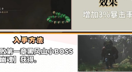 劉伯溫一肖二碼精準(zhǔn)資料，揭秘傳奇人物背后的故事與智慧，劉伯溫一肖二碼揭秘傳奇人物背后的故事與智慧，精準(zhǔn)資料大揭秘