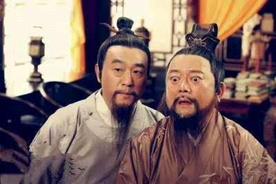 揭秘劉伯溫與一肖一特馬的不解之緣，劉伯溫與特馬的不解之緣揭秘