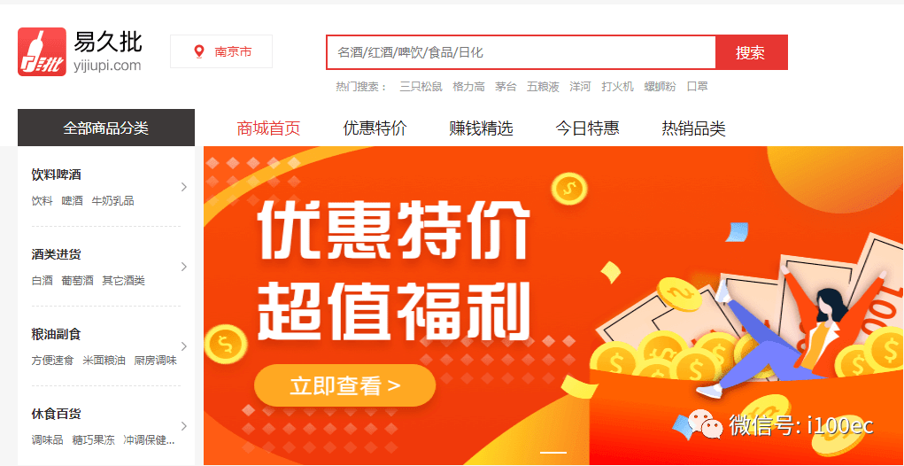 澳門管家婆，揭秘精準(zhǔn)預(yù)測(cè)背后的秘密，澳門管家婆精準(zhǔn)預(yù)測(cè)背后的奧秘揭秘