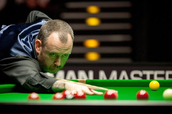 澳門彩開獎最快現(xiàn)場，揭秘彩票開獎的真相與魅力，澳門彩開獎現(xiàn)場揭秘，真相與魅力之旅