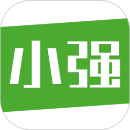 澳門(mén)晚六會(huì)彩開(kāi)獎(jiǎng)結(jié)果，揭秘彩票背后的秘密，澳門(mén)晚六會(huì)彩開(kāi)獎(jiǎng)揭秘，彩票背后的神秘面紗