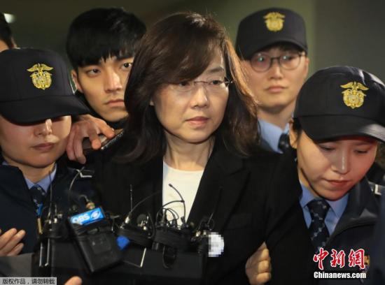 新澳門2025年資料大全官家婆，探索未來的奧秘與機遇，澳門未來展望，揭秘機遇與奧秘的2025年資料大全官家婆