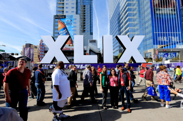 最快開獎澳門，探索博彩之都的即時獎勵魅力，澳門博彩之都，即時開獎，探索獎勵魅力