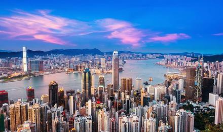 澳門最快最準(zhǔn)結(jié)果開獎——探索彩票開獎的奧秘，澳門彩票開獎奧秘探索，最快最準(zhǔn)結(jié)果揭曉