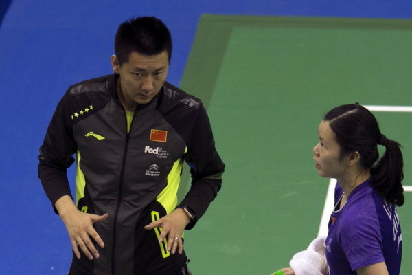 揭秘478王中王一肖，背后的故事與秘密，揭秘王中王一肖背后的故事與秘密