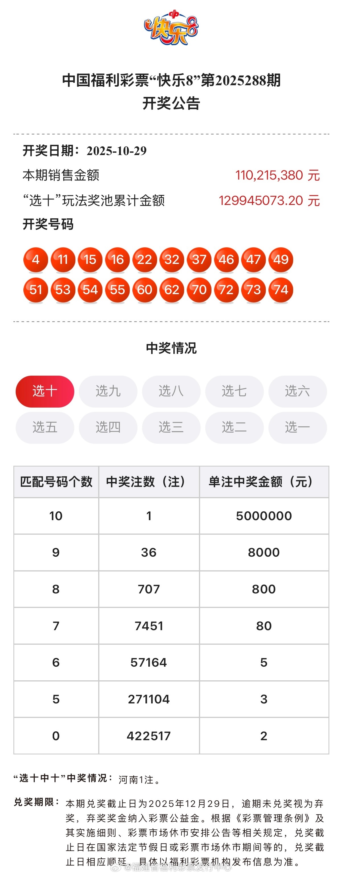 王中王平特一肖開(kāi)獎(jiǎng)結(jié)果詳解，王中王平特一肖開(kāi)獎(jiǎng)結(jié)果解析