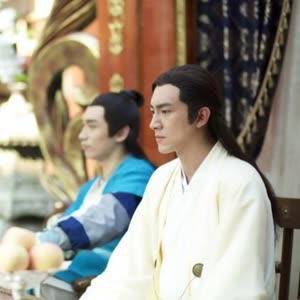 林更新個(gè)人簡(jiǎn)歷及出演電視劇介紹，林更新個(gè)人簡(jiǎn)介與出演電視劇概覽