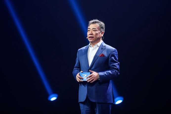 今晚澳門特馬必開(kāi)一肖預(yù)測(cè)與解讀，澳門特馬今晚必開(kāi)一肖預(yù)測(cè)解讀