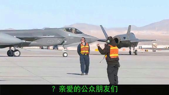 俄烏軍事新聞今日最新消息，深度解析局勢(shì)進(jìn)展與各方反應(yīng)，俄烏局勢(shì)最新動(dòng)態(tài)，軍事新聞深度解析與各方反應(yīng)