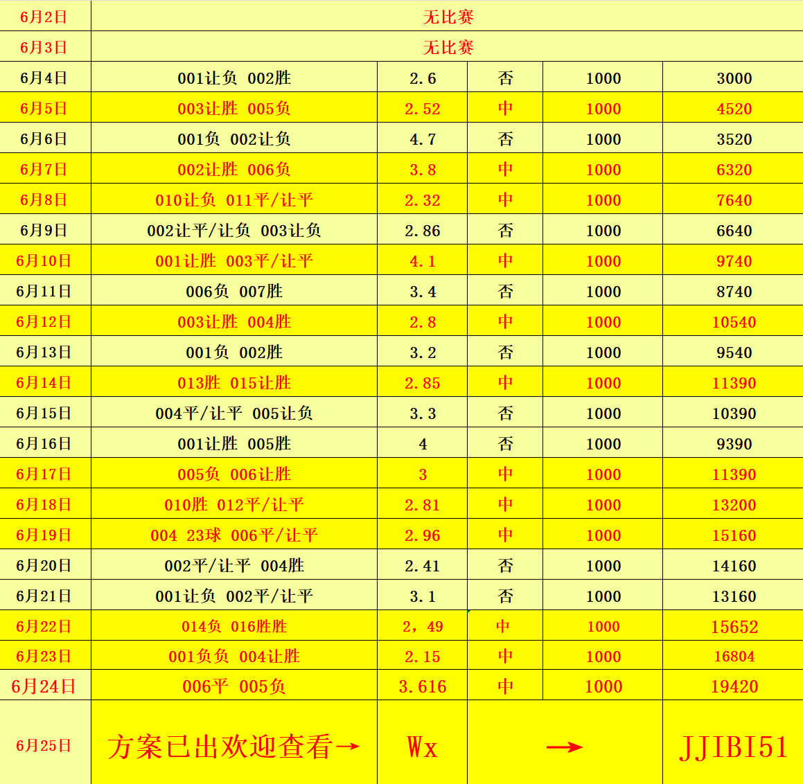 澳門彩最準最快開獎圖庫，探索彩票世界的精準與速度，澳門彩精準快速開獎圖庫，探索彩票世界的極致體驗