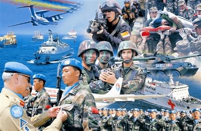 新浪軍事國(guó)際軍情，全球軍事動(dòng)態(tài)深度解析，全球軍事動(dòng)態(tài)深度解析，新浪軍事國(guó)際軍情綜述