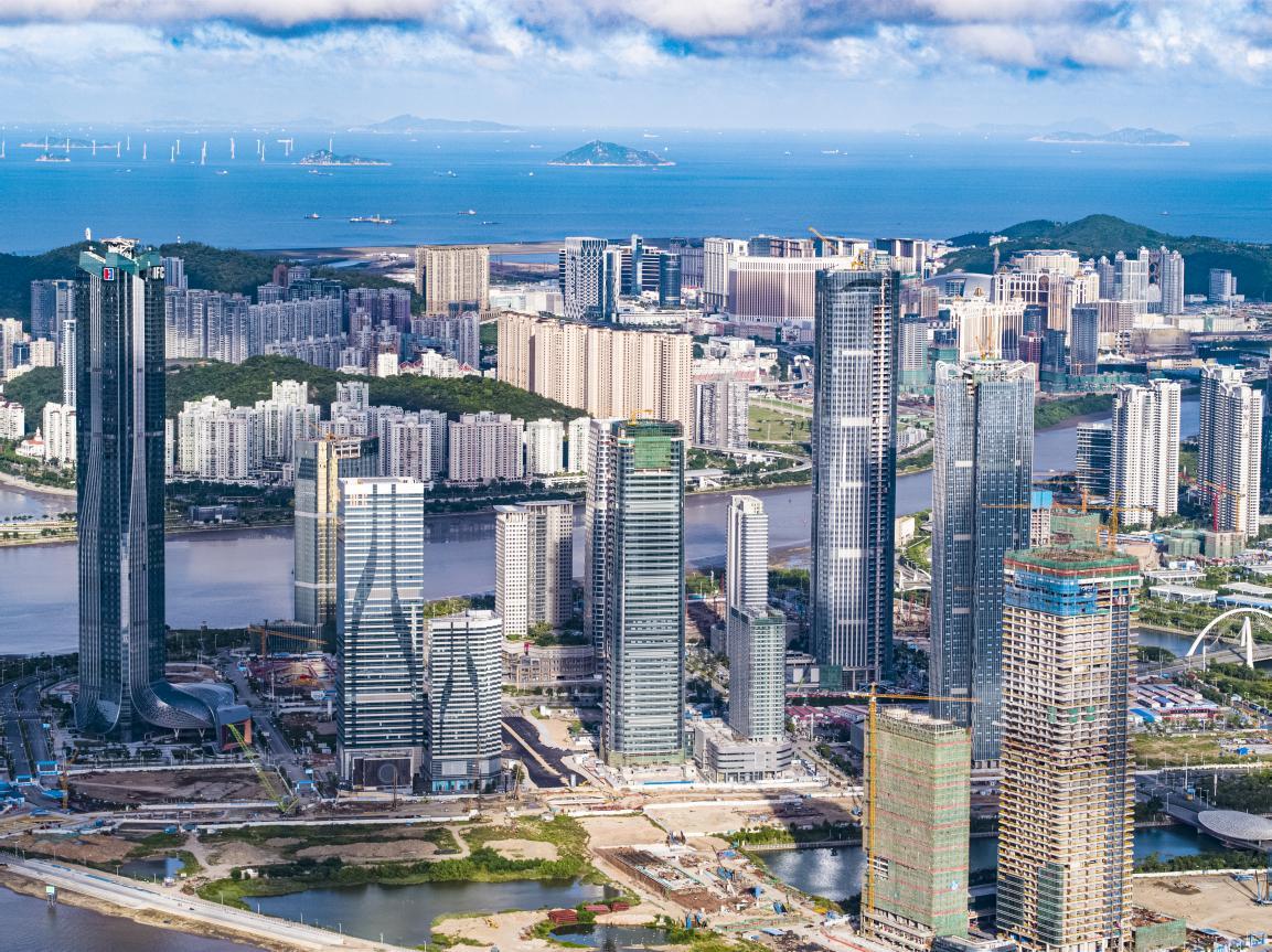 澳門彩票預(yù)測(cè)與號(hào)碼分析——探索未來的幸運(yùn)之門（2025年澳門今晚開什么號(hào)碼），澳門彩票預(yù)測(cè)與號(hào)碼分析，探索未來幸運(yùn)之門（今晚開獎(jiǎng)號(hào)碼預(yù)測(cè)）