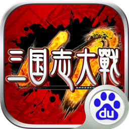 揭秘504王中王一肖，免費(fèi)提供的秘密與傳奇，揭秘504王中王一肖，秘密與傳奇的免費(fèi)分享