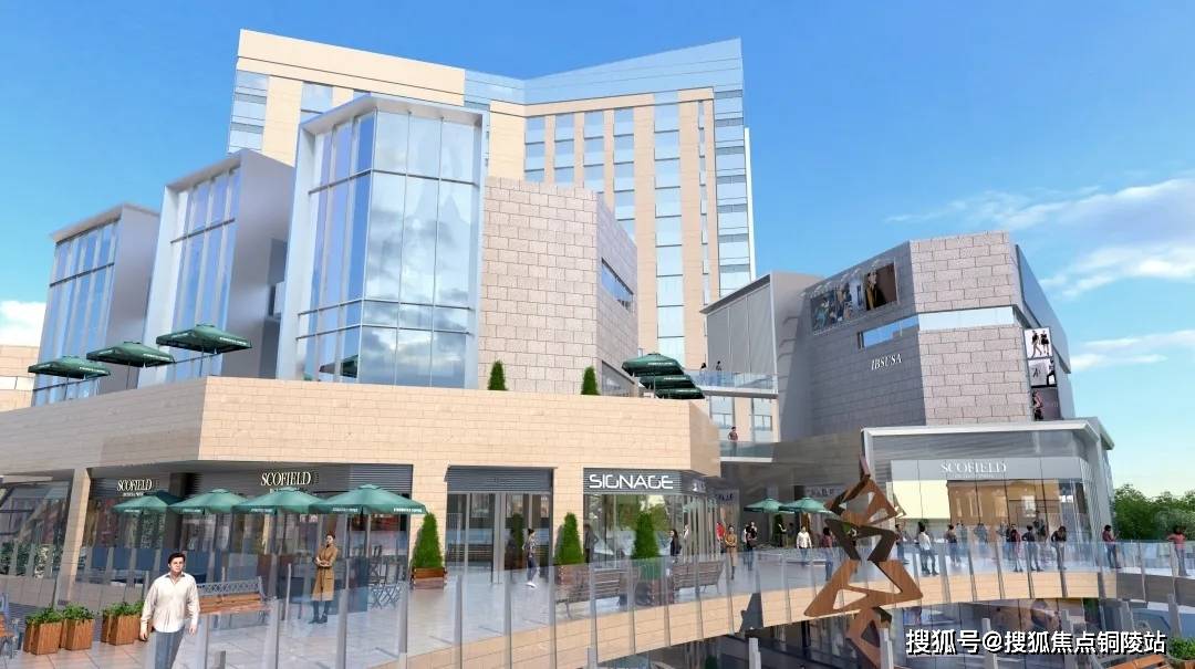 關(guān)于000767的最新消息全面解析，000767最新消息全面解析