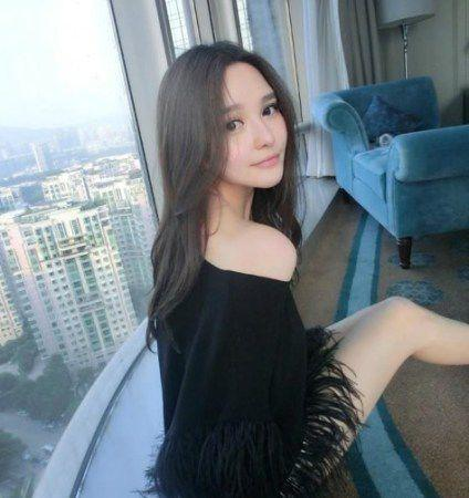 羅志祥個(gè)人資料及妻子簡介，深入了解亞洲流行天王，羅志祥個(gè)人簡介與妻子背景大揭秘，亞洲流行天王深度剖析