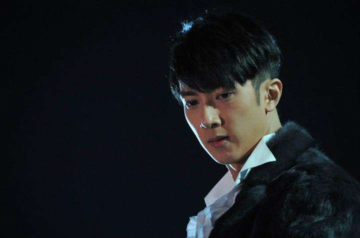 吳尊演的電視劇有哪些，全面回顧與解析，吳尊演過的電視劇，全面回顧與解析